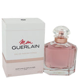 Mon Guerlain Florale Eau De Parfum Spray For Women by Guerlain