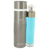 perry ellis 360 Eau De Toilette Spray For Men by Perry Ellis