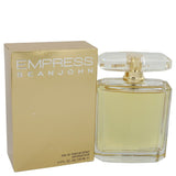 Empress Eau De Parfum Spray For Women by Sean John