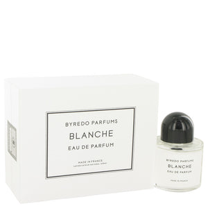 Byredo Blanche 3.40 oz Eau De Parfum Spray For Women by Byredo