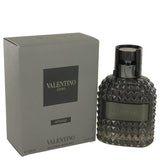 Valentino Uomo Intense Eau De Parfum Spray For Men by Valentino