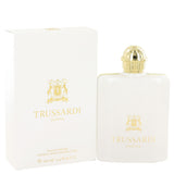Trussardi Donna Eau De Parfum Spray For Women by Trussardi
