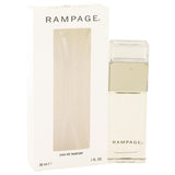 Rampage Eau De Parfum Spray For Women by Rampage