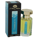 Timbuktu Eau De Toilette Spray For Men by L`artisan Parfumeur