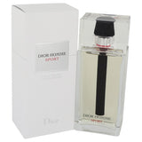 Dior Homme Sport 4.20 oz Eau De Toilette Spray For Men by Christian Dior