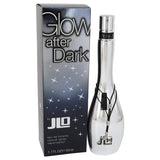Glow After Dark Eau De Toilette Spray For Women by Jennifer Lopez