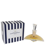 MARINA DE BOURBON Eau De Parfum Spray For Women by Marina De Bourbon