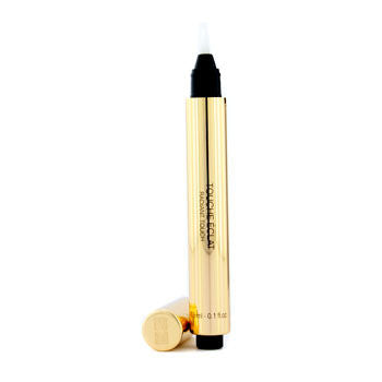 Yves Saint Laurent Face Care Radiant Touch/ Touche Eclat - #1.5 Luminous Silk For Women by Yves Saint Laurent
