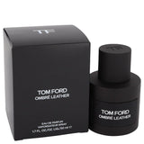 Tom Ford Ombre Leather Eau De Parfum Spray (Unisex) For Women by Tom Ford