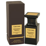 Tom Ford Patchouli Absolu Eau De Parfum Spray (Unisex) For Women by Tom Ford