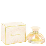 Tommy Bahama Eau De Parfum Spray For Women by Tommy Bahama