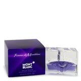 FEMME DE MONT BLANC Eau De Toilette Spray For Women by Mont Blanc