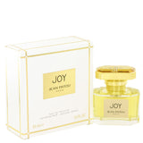 JOY Eau De Toilette Spray For Women by Jean Patou