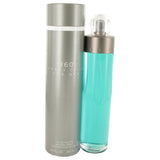 perry ellis 360 Eau De Toilette Spray For Men by Perry Ellis