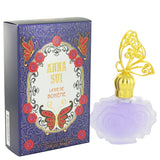 La Vie De Boheme Eau De Toilette Spray For Women by Anna Sui