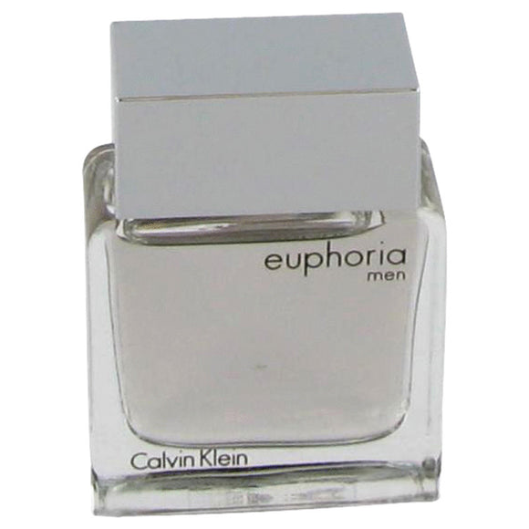 Euphoria Mini EDT For Men by Calvin Klein