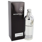 Montale Fruits of The Musk Eau De Parfum Spray (Unisex) For Women by Montale