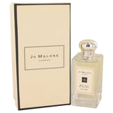Jo Malone Wood Sage & Sea Salt Cologne Spray (Unisex) For Women by Jo Malone