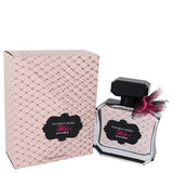 Victoria`s Secret Tease Eau De Parfum Spray For Women by Victoria`s Secret