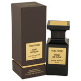 Tom Ford Noir De Noir Eau de Parfum Spray For Women by Tom Ford