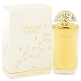 LALIQUE Eau De Parfum Spray For Women by Lalique