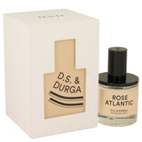 Rose Atlantic Eau De Parfum Spray For Women by D.S. & Durga