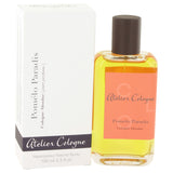 Pomelo Paradis Pure Perfume Spray For Men by Atelier Cologne