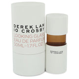Derek Lam 10 Crosby Looking Glass 1.70 oz Eau De Parfum Spray For Women by Derek Lam 10 Crosby