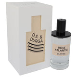 Rose Atlantic Eau De Parfum Spray For Women by D.S. & Durga