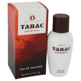 TABAC Cologne For Men by Maurer & Wirtz
