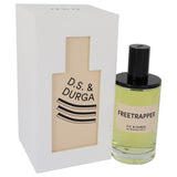 Freetrapper Eau De Parfum Spray For Women by D.S. & Durga
