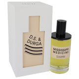 Mississippi Medicine Eau De Parfum Spray For Men by D.S. & Durga