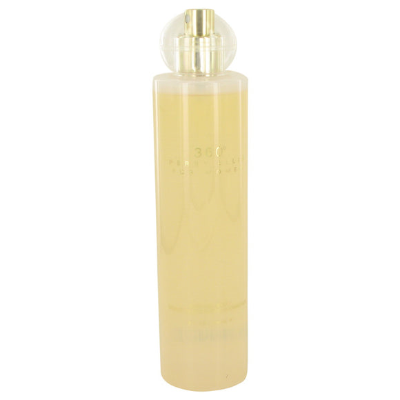 perry ellis 360 Body Mist For Women by Perry Ellis