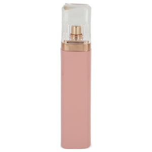 Boss Ma Vie Intense 2.50 oz Eau De Parfum Spray (Tester) For Women by Hugo Boss