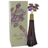 Selena Gomez Eau De Parfum Spray For Women by Selena Gomez