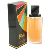 MACKIE Eau De Toilette Spray For Women by Bob Mackie
