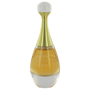 Jadore L`absolu Eau De Parfum Spray (Tester) For Women by Christian Dior