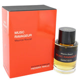 Musc Ravageur Eau De Parfum Spray (Unisex) For Women by Frederic Malle