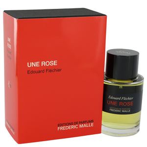 Une Rose Eau De Parfum Spray For Women by Frederic Malle