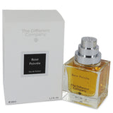 Rose Poivree Eau De Parfum Spray For Women by The Different Company