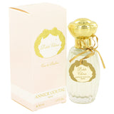 Petite Cherie Eau De Parfum Spray For Women by Annick Goutal
