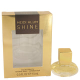 Shine Eau De Toilette Spray For Women by Heidi Klum