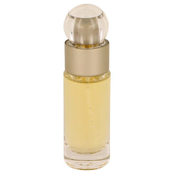 perry ellis 360 Mini EDT Spray (with Cap-unboxed)) For Women by Perry Ellis