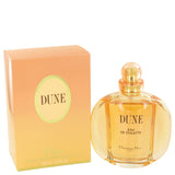 DUNE Eau De Toilette Spray For Women by Christian Dior