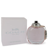 Coach 3.00 oz Eau De Toilette Spray For Women by Coach