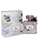 Victoria`s Secret Tease Rebel Eau De Parfum Spray For Women by Victoria`s Secret