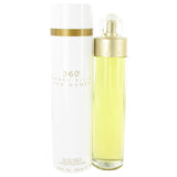 perry ellis 360 Eau De Toilette Spray For Women by Perry Ellis