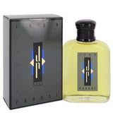 Jean Pascal Eau De Toilette Spray For Men by Jean Pascal