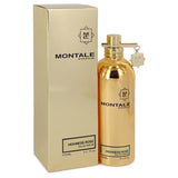 Montale Highness Rose Eau De Parfum Spray For Women by Montale