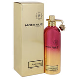 Montale Aoud Legend Eau De Parfum Spray (Unisex) For Women by Montale